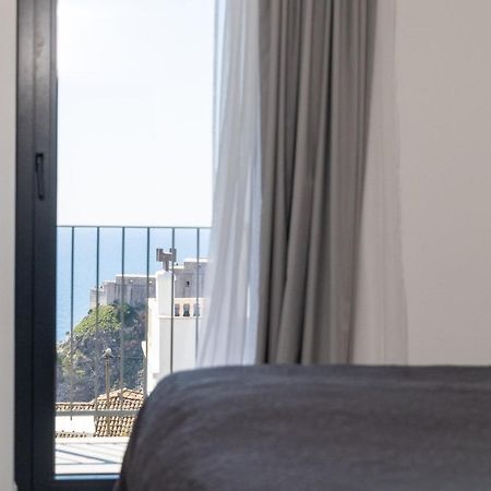 Royal Fort - Lovrijenac Ντουμπρόβνικ Εξωτερικό φωτογραφία